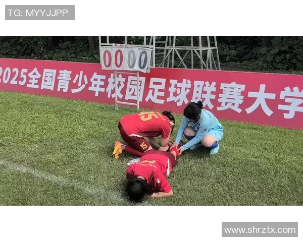 侯边庄小学足球明星崭露头角校园足球热潮引发全校关注与支持