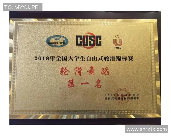 全国锦标赛回顾：武汉网球队技术水平的全面分析与展望