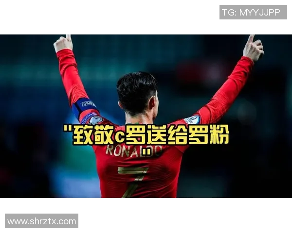 全球足球明星实力排名揭秘谁才是球场上的真正王者