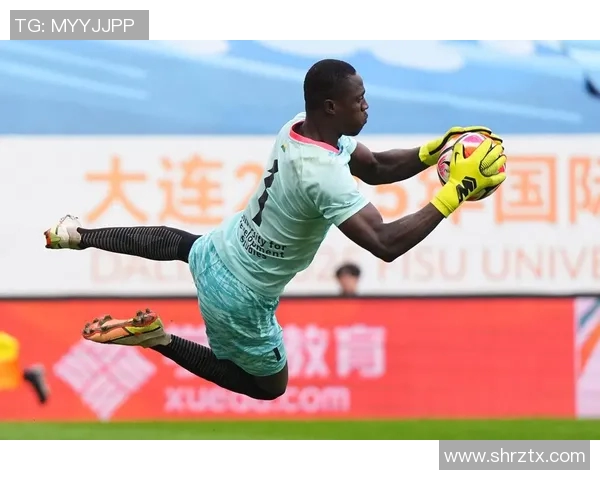 加纳足球明星汇总及其在国际赛场上的辉煌成就与影响力分析