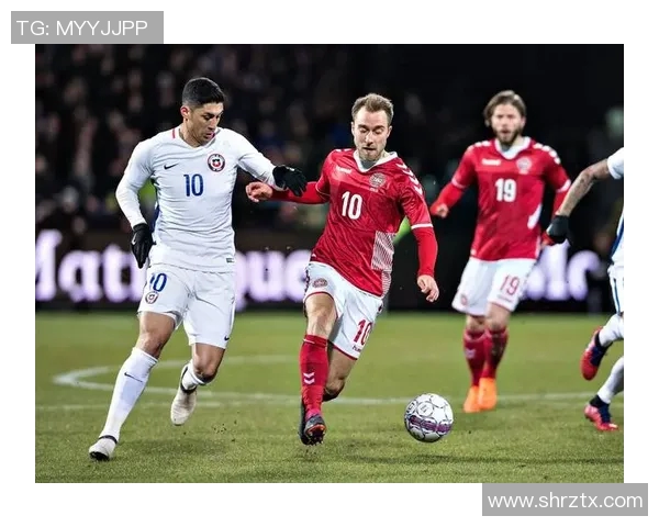 冷门足球明星排行榜揭晓他们的才华与魅力不容小觑