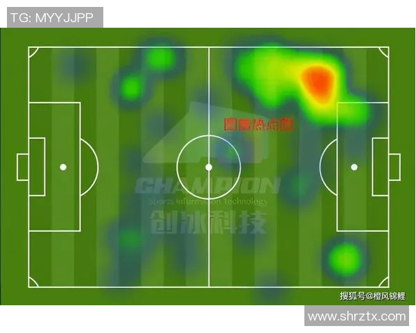 南京篮球队与重庆篮球队赛后复盘分析力量对比与战术探讨