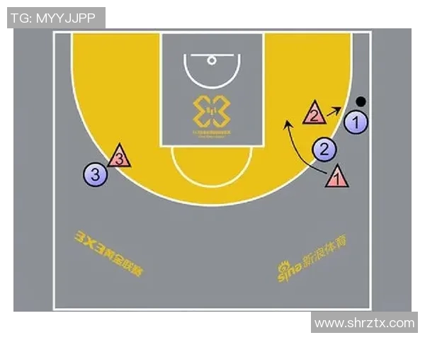 南京篮球队整体压制战术解析与实战应用探讨