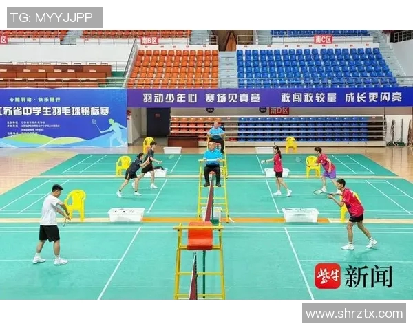 南京羽毛球队在全国羽毛球比赛经验排行榜中荣获第九名的辉煌成就