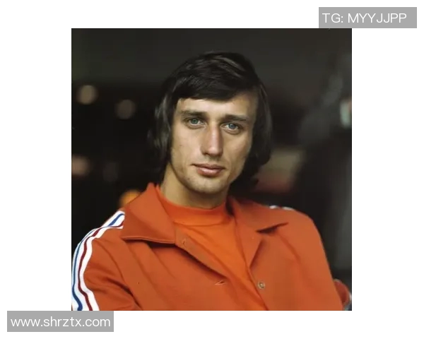 小贝头像足球明星的传奇人生与影响力探讨