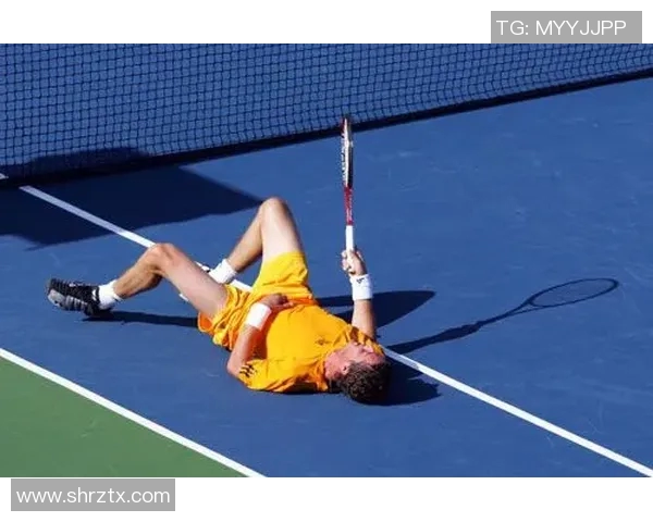 成都网球队的包夹战术解析与深度剖析网球竞技的战略智慧