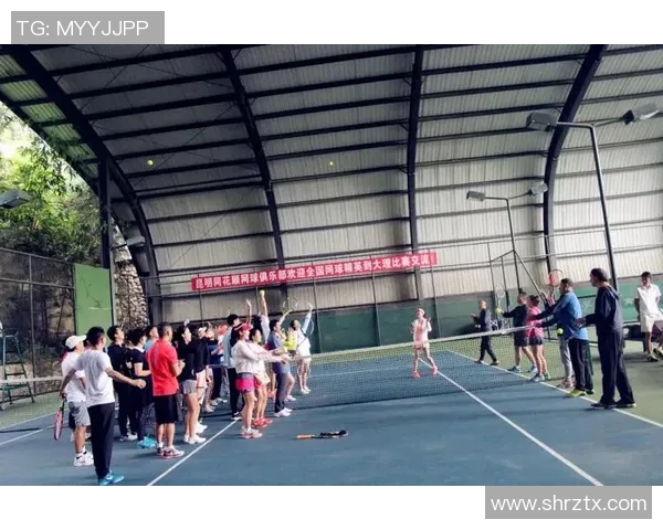 成都网球队与武汉网球队赛后战术分析与复盘探讨