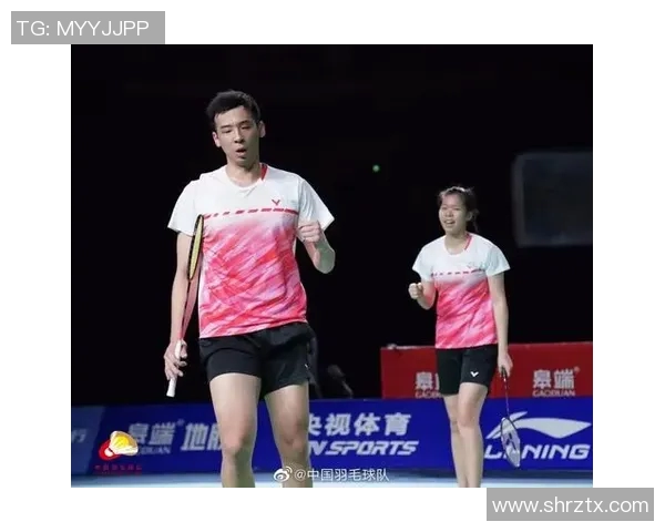 成都羽毛球队在欧锦赛中的耐力表现分析与启示