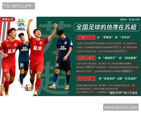 拼图足球明星搞笑文案大集合让你笑到停不下来