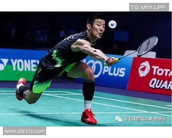 杭州羽毛球队的快速转型与发展引发热议探讨未来竞技之路