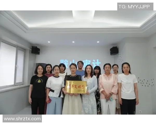 武汉羽毛球队在钻石联赛中的个人能力展现与团队协作分析