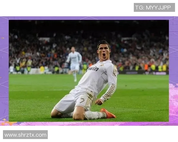 明晰踢足球的技巧与策略探讨助你成为场上明星球员