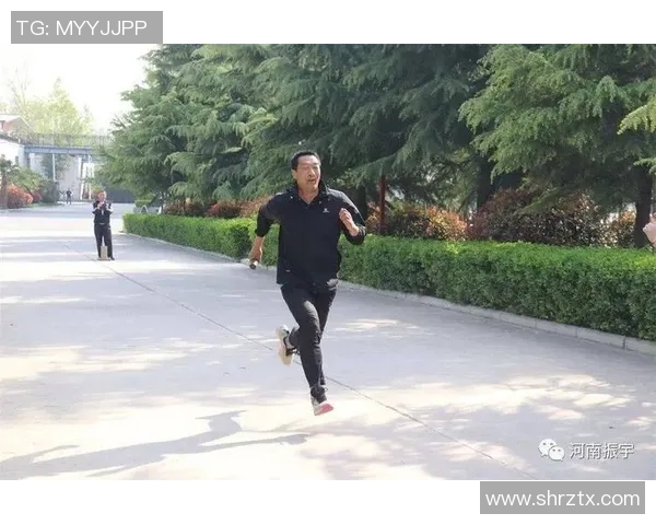 武汉滑板队在全国耐力排行榜中荣获第五名展现出强大实力与团队精神