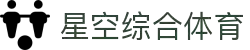 星空·综合(xingkong)体育官方网站-sports